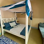 Darwesh Nyumba Lodge