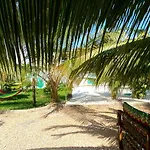Darwesh Nyumba Lodge