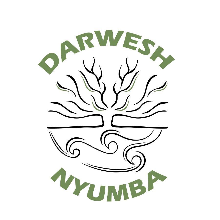 Darwesh Nyumba *